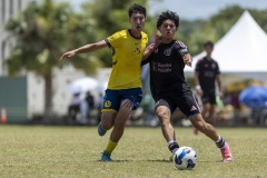 062825-Finales-CAMPO7-y-8-878