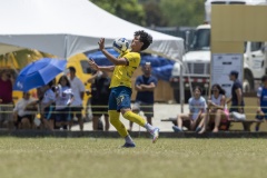 062825-Finales-CAMPO7-y-8-879