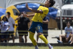 062825-Finales-CAMPO7-y-8-880