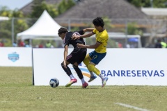 062825-Finales-CAMPO7-y-8-882