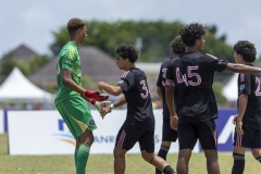 062825-Finales-CAMPO7-y-8-883