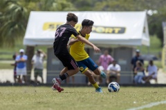 062825-Finales-CAMPO7-y-8-884