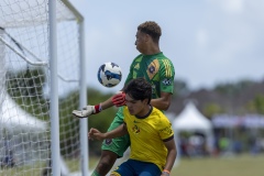 062825-Finales-CAMPO7-y-8-886