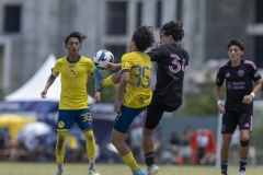 062825-Finales-CAMPO7-y-8-889
