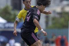 062825-Finales-CAMPO7-y-8-890