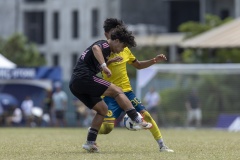 062825-Finales-CAMPO7-y-8-891