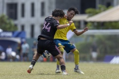 062825-Finales-CAMPO7-y-8-892