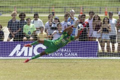 062825-Finales-CAMPO7-y-8-921