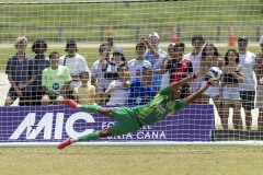 062825-Finales-CAMPO7-y-8-922