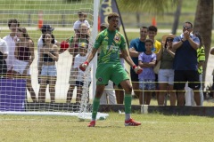 062825-Finales-CAMPO7-y-8-923