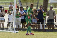 062825-Finales-CAMPO7-y-8-924