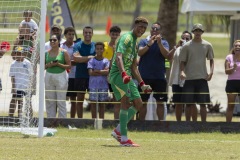 062825-Finales-CAMPO7-y-8-925