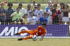 062825-Finales-CAMPO7-y-8-926