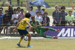 062825-Finales-CAMPO7-y-8-927
