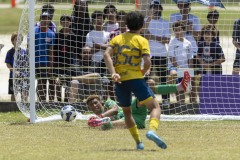 062825-Finales-CAMPO7-y-8-928