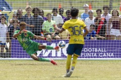 062825-Finales-CAMPO7-y-8-931