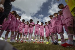 062725-Inter-Miami-vs-Bauger-345