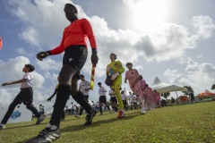 062725-Inter-Miami-vs-Bauger-350