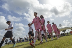 062725-Inter-Miami-vs-Bauger-351