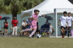 062725-Inter-Miami-vs-Bauger-354
