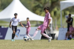 062725-Inter-Miami-vs-Bauger-355