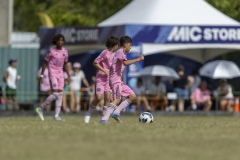 062725-Inter-Miami-vs-Bauger-356