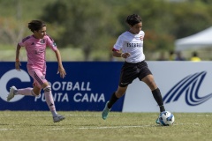 062725-Inter-Miami-vs-Bauger-357