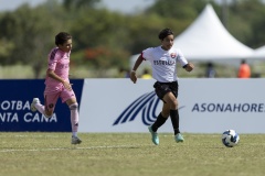062725-Inter-Miami-vs-Bauger-358