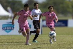 062725-Inter-Miami-vs-Bauger-359