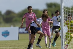 062725-Inter-Miami-vs-Bauger-360
