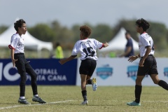 062725-Inter-Miami-vs-Bauger-361