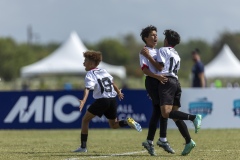 062725-Inter-Miami-vs-Bauger-362