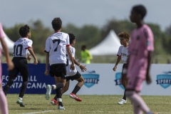 062725-Inter-Miami-vs-Bauger-363