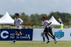 062725-Inter-Miami-vs-Bauger-364