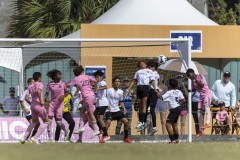 062725-Inter-Miami-vs-Bauger-366
