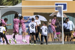 062725-Inter-Miami-vs-Bauger-367