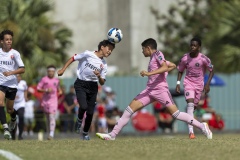 062725-Inter-Miami-vs-Bauger-368