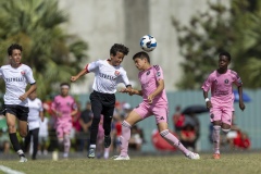 062725-Inter-Miami-vs-Bauger-369