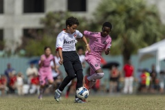 062725-Inter-Miami-vs-Bauger-370