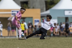 062725-Inter-Miami-vs-Bauger-371