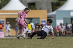 062725-Inter-Miami-vs-Bauger-372