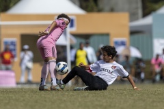 062725-Inter-Miami-vs-Bauger-373