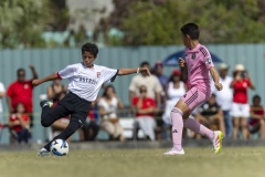 062725-Inter-Miami-vs-Bauger-374