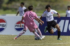 062725-Inter-Miami-vs-Bauger-375