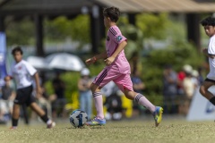 062725-Inter-Miami-vs-Bauger-376