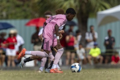 062725-Inter-Miami-vs-Bauger-377