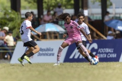 062725-Inter-Miami-vs-Bauger-378