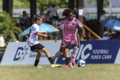 062725-Inter-Miami-vs-Bauger-379