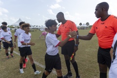 062725-Inter-Miami-vs-Bauger-380