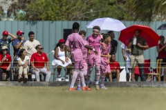 062725-Inter-Miami-vs-Bauger-381